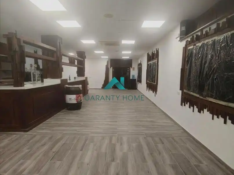 Local comercial en venda a Port - Horta de Santa María, imagen 2