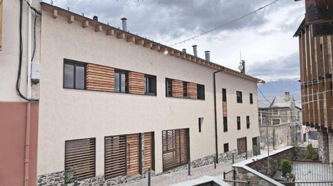 Foto 3 de Casa o chalet en venta en Calle Oriente, Alp poble, Alp