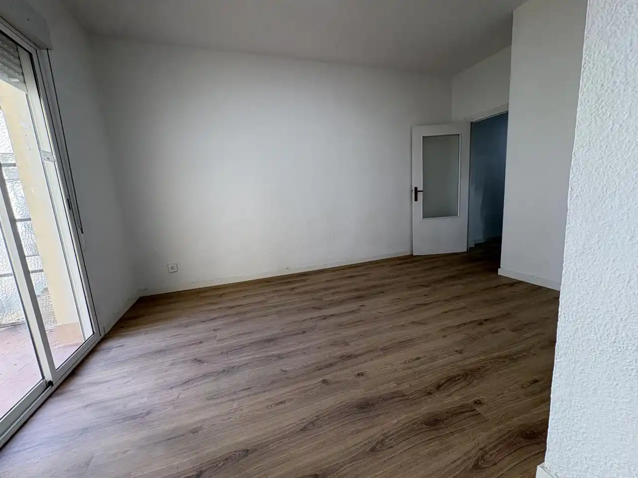 Wohnung zur Miete in Calle de Torres Miranda, Chopera