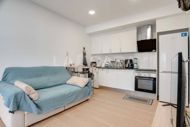 Local comercial en Venta en Centre