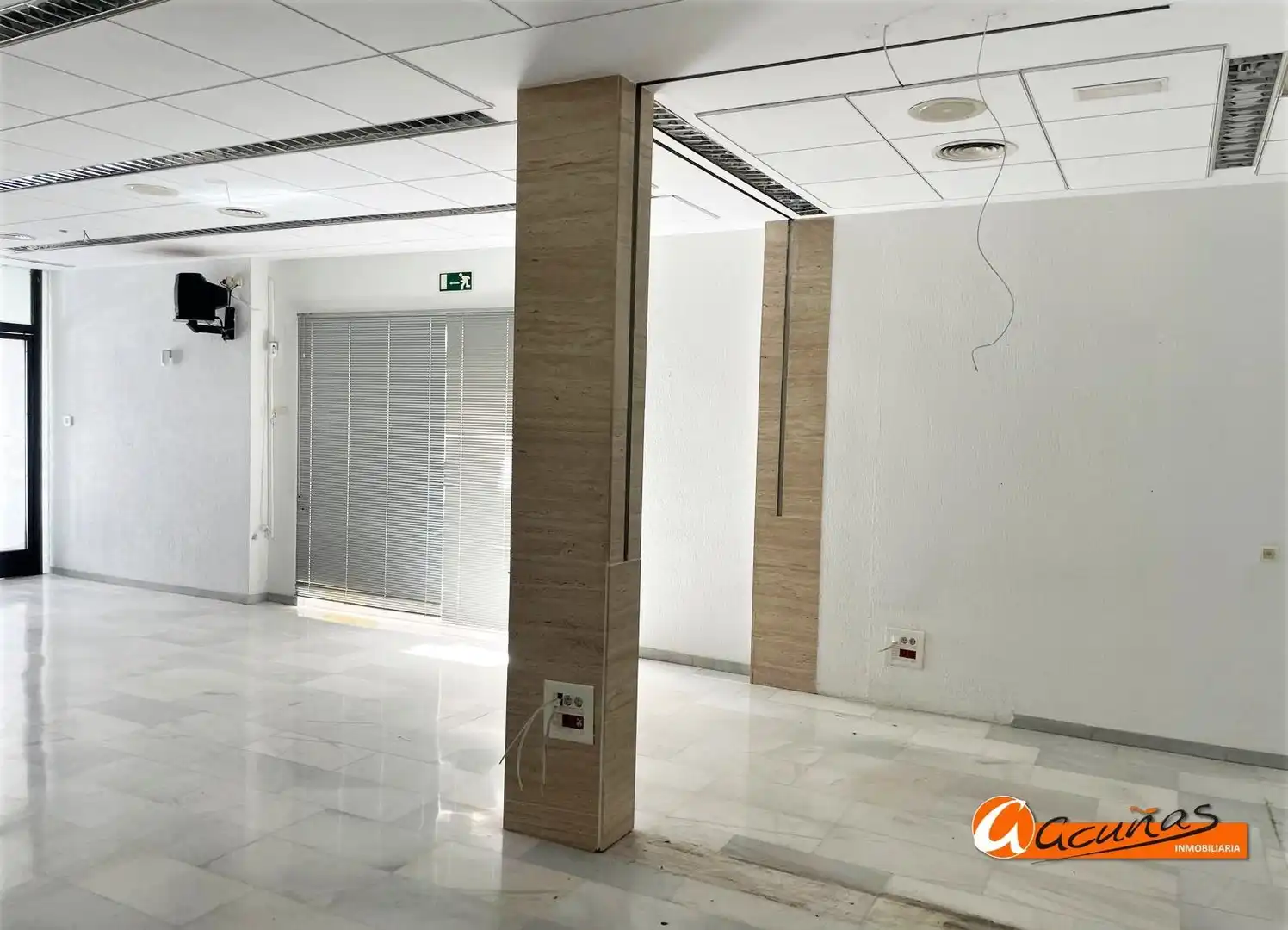 Local comercial en venda a Carrera, imagen 11