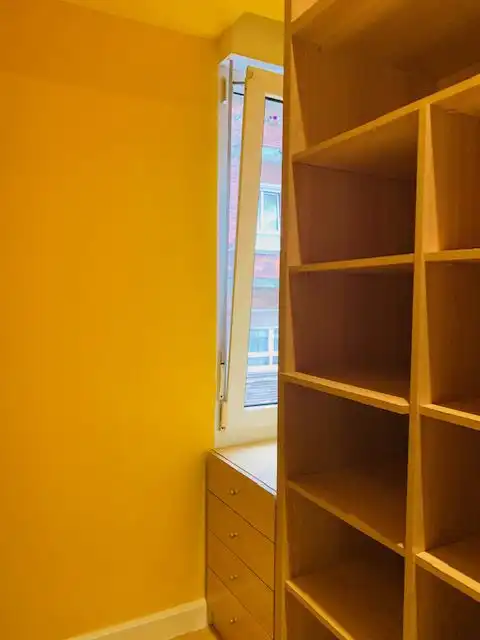 Pis de lloguer a Laviada