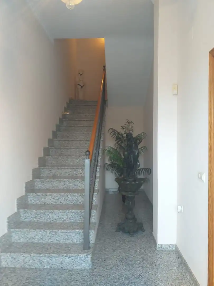 Dúplex en venta en Balerma