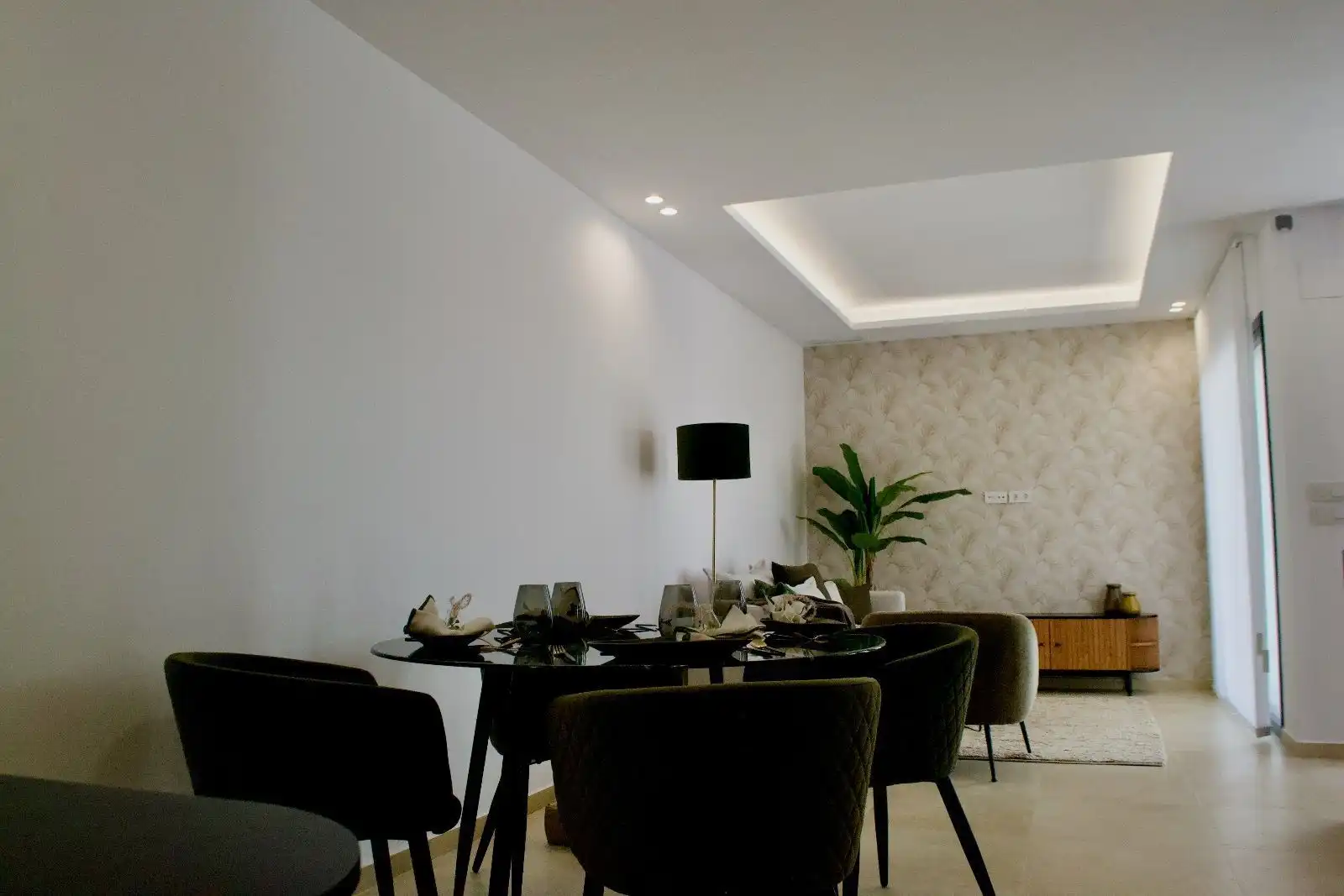 Villa avec piscine à vendre à Finestrat Pueblo, imagen 10