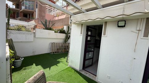 Foto 3 de Piso en venta en Polígono Cala del Pino, 7, Zona Galúa - Calnegre, La Manga del Mar Menor