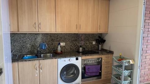 Foto 3 de Dúplex en venda a Pardinyes,  Lleida Capital