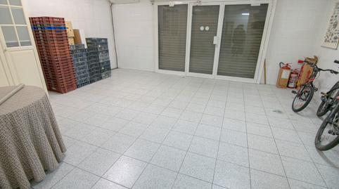 Photo 3 of Premises for rent in N/a, Porta,  Barcelona Capital