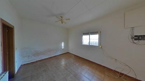 Foto 5 von Haus oder Chalet zum Verkauf in Calle Francesc Casañas, Creu de Barberà, Sabadell