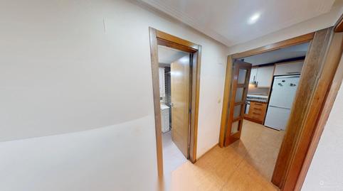 Foto 5 de Pis en venda a Calle Régulo, Florida Baja, Alicante