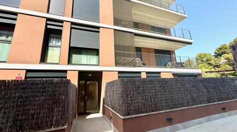 Foto 3 de Pis en venda a  Mossen Jaume Soler, 60, L'Estany, Tarragona