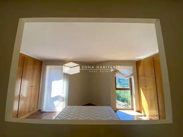 Casa pareada con jardín en venta en Arinsal - Erts, imagen 23