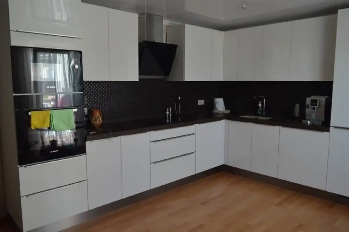 Maison mitoyenne à vendre à Sant Antoni, imagen 7
