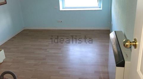 Foto 4 de Pis en venda a Estación, Salamanca