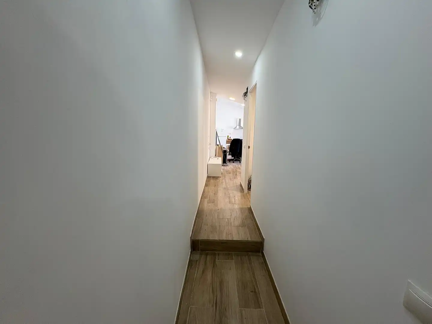 Einfamilien-Reihenhaus zum Verkauf in Alpicat mit Klimaanlage, Heizung und Privatgarten