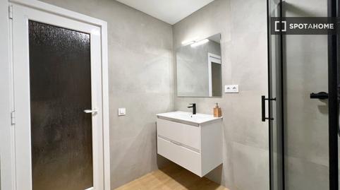 Foto 3 de Piso de alquiler