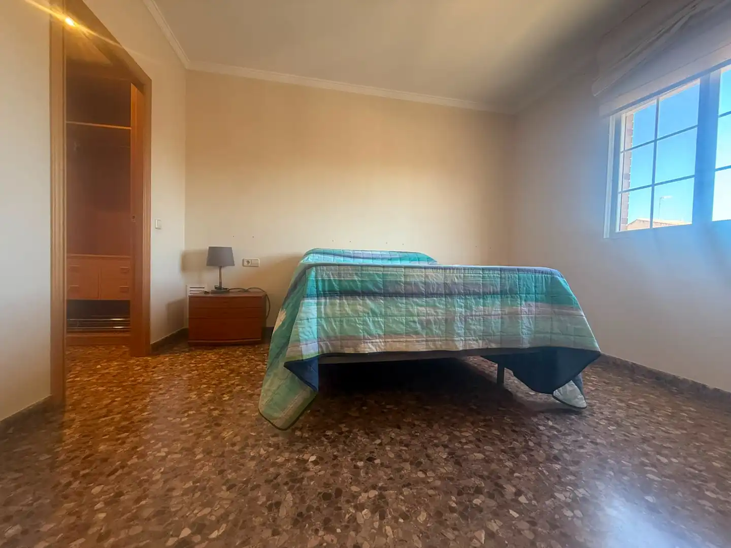 Casa con terraza en venta en Núcleo Urbano, imagen 48