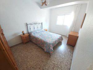 Flat to rent in  Almería Capital