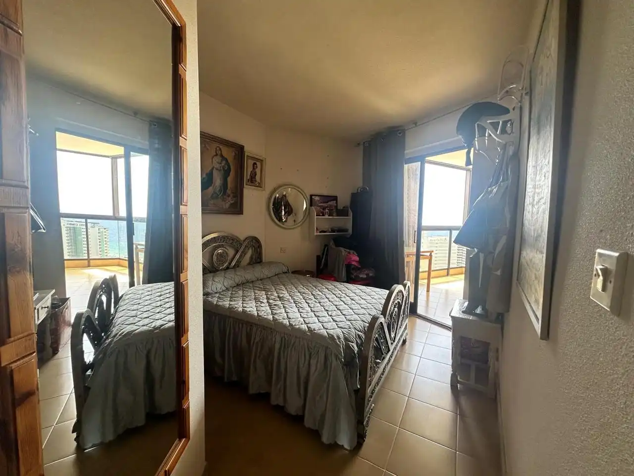 Appartement compact avec piscine à vendre à Calle Lepanto, imagen 9