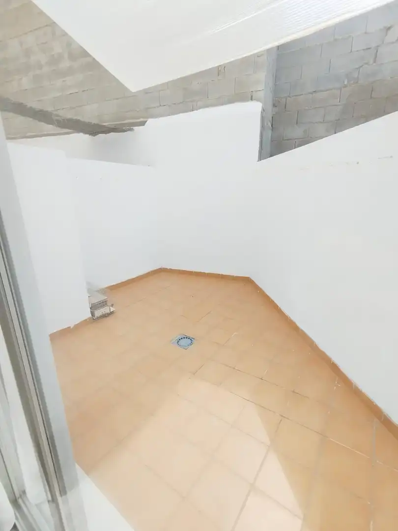 Wohnung mit Aufzug zum Verkauf in Calle CALVARIO, imagen 33