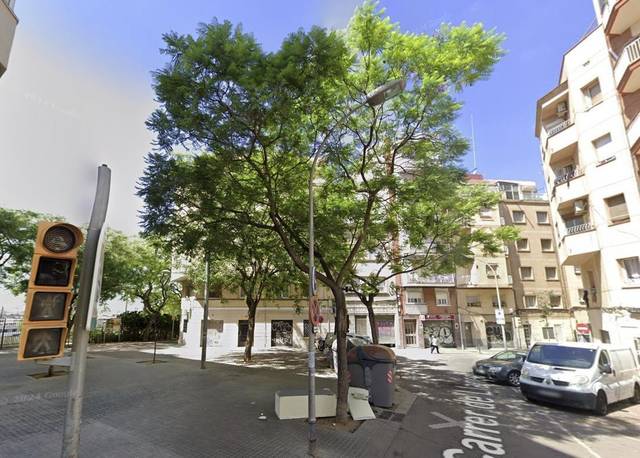 Piso en Venta en  LLANÇA DE en La Torrassa