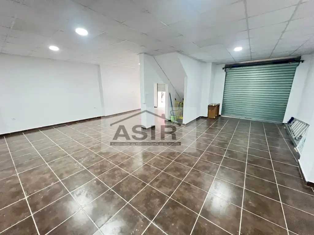 Local comercial en venda a Calle Carnissers, imagen 20