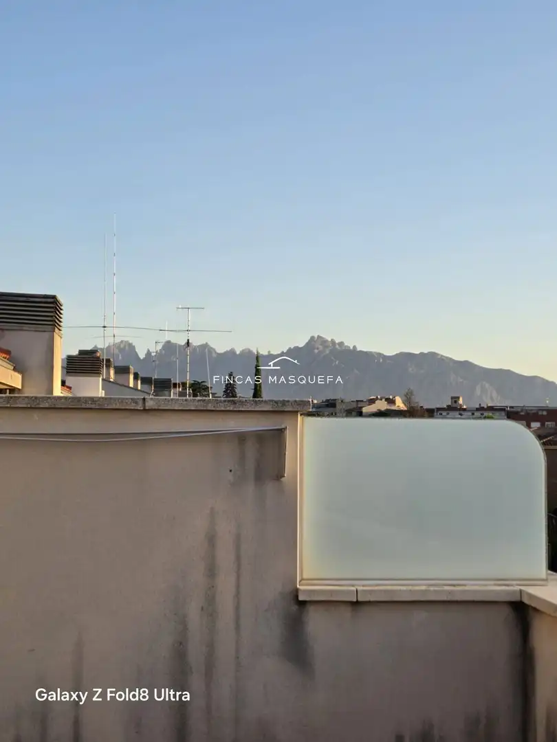 Terraced house for sale in la linea, imagen 11