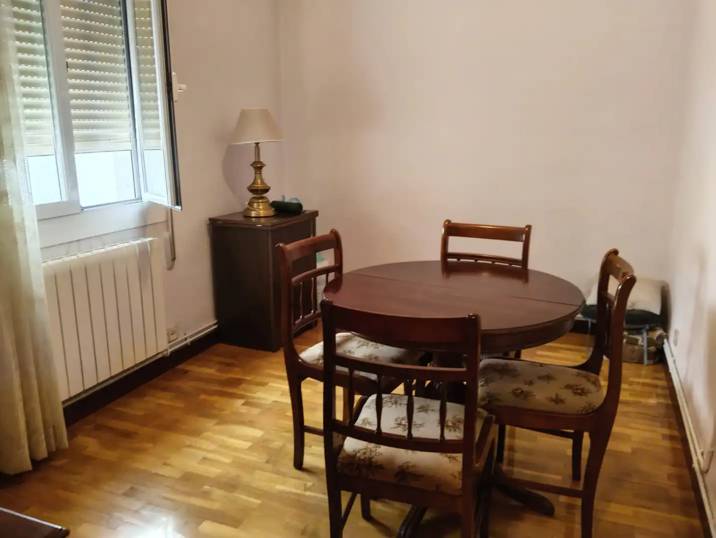 Wohnung mit Terrasse zum Verkauf in Centro, imagen 18