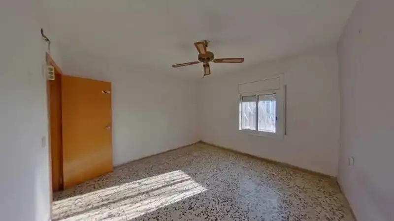 Villa mit Pool zum Verkauf in Urbanitzacio Rives Blaves, imagen 20