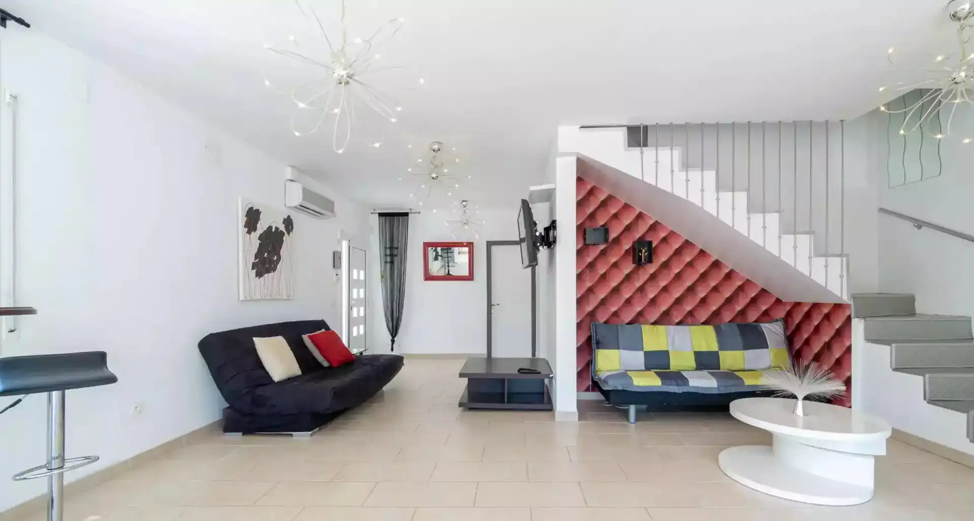 Casa con piscina in vendita a N/A 10, imagen 20