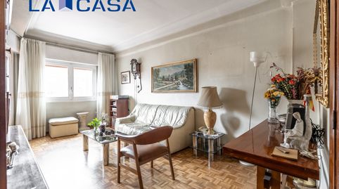 Photo 4 of Flat for sale in Calle del Ferrocarril, Palos de Moguer, Madrid Capital