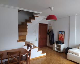 Duplex for sale in Alpedrete  with Heating, Parquet flooring and Storage room