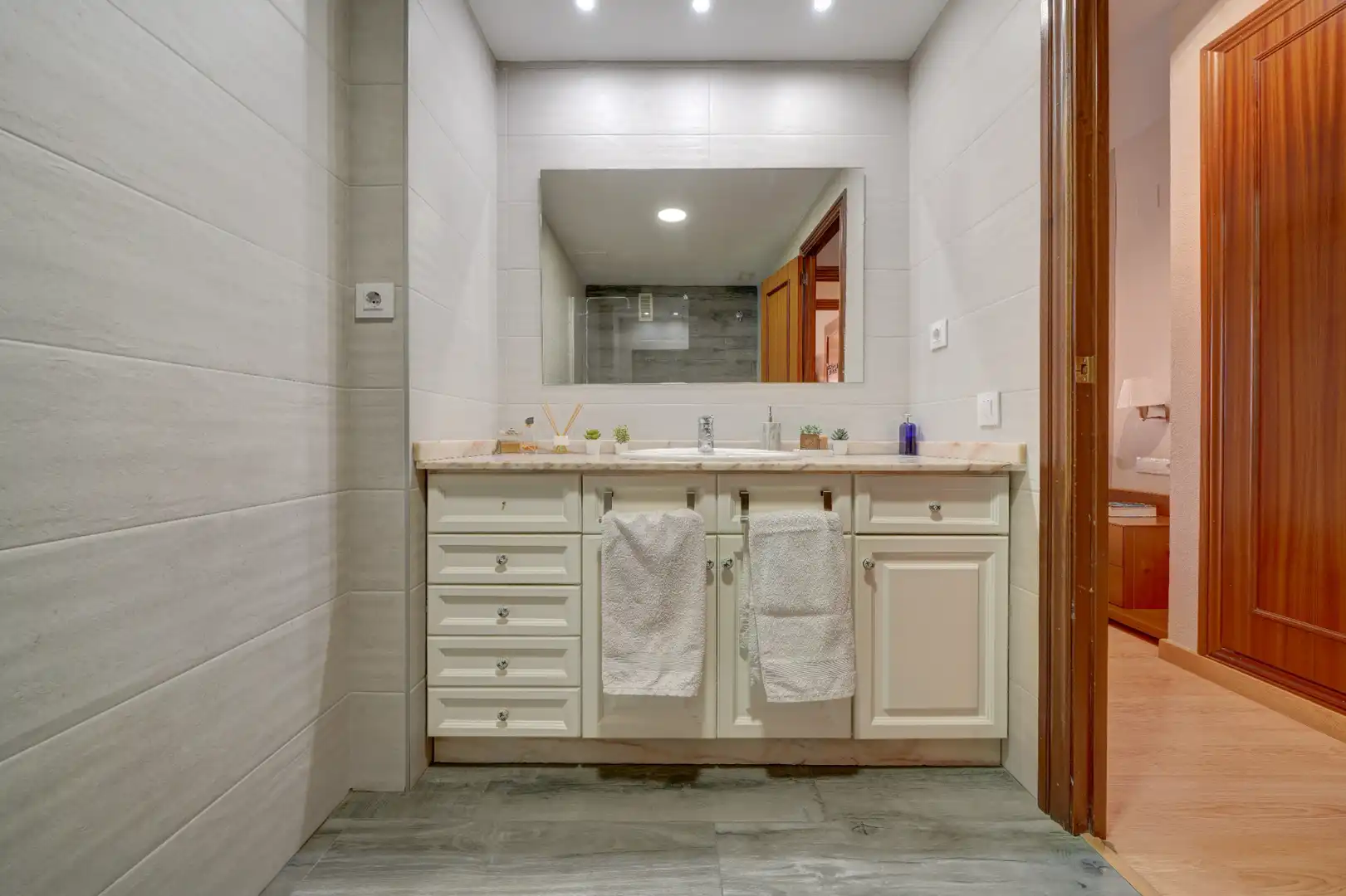 Wohnung zum Verkauf in Paterna, Valencia