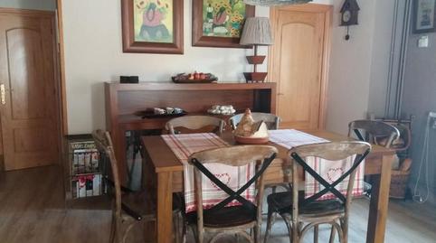 Foto 4 de Edificio en venta en Eix Pirinenc, Ribes de Freser, Girona