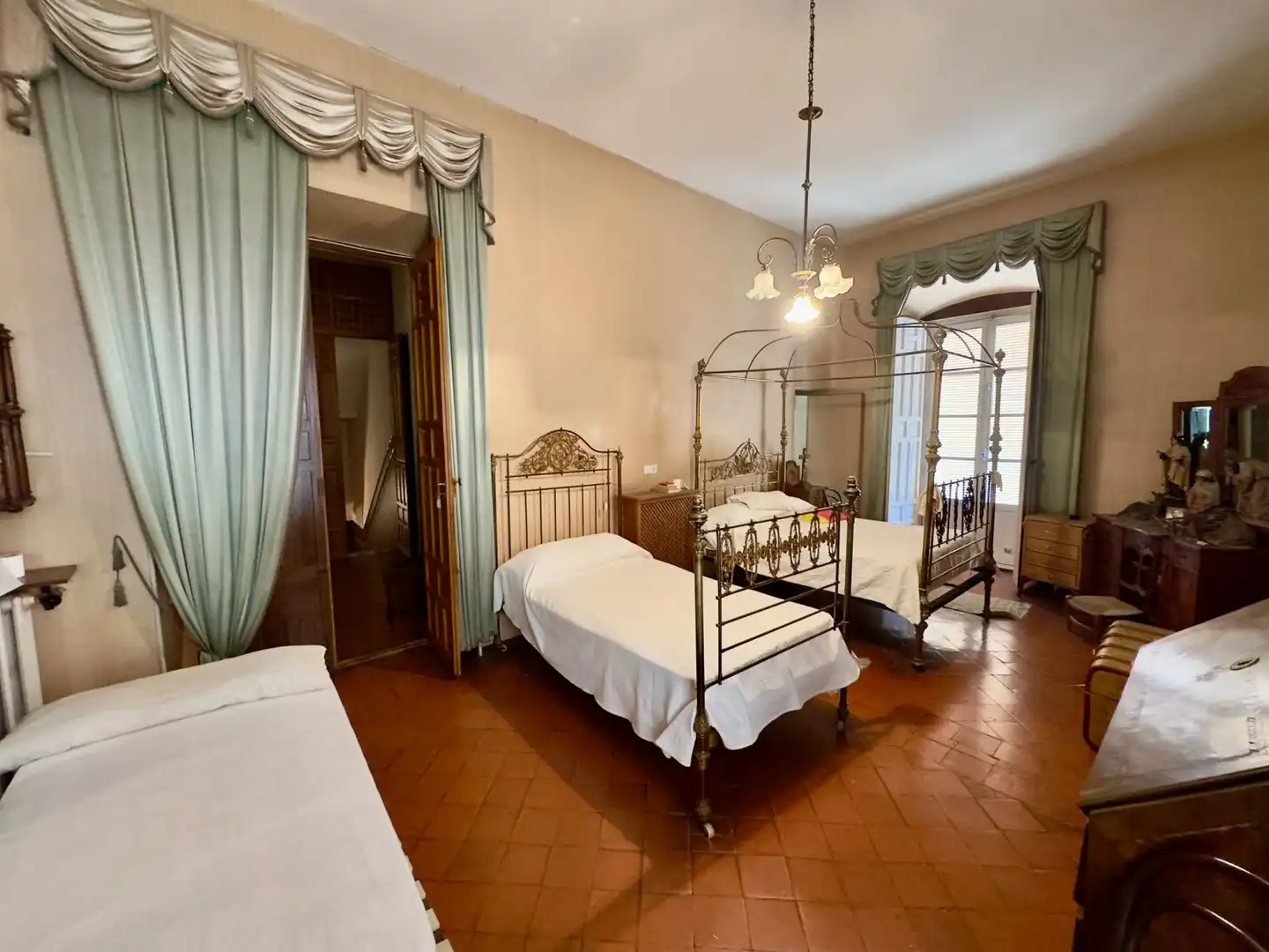 Maison à vendre à Santa Cruz de Mudela, imagen 14