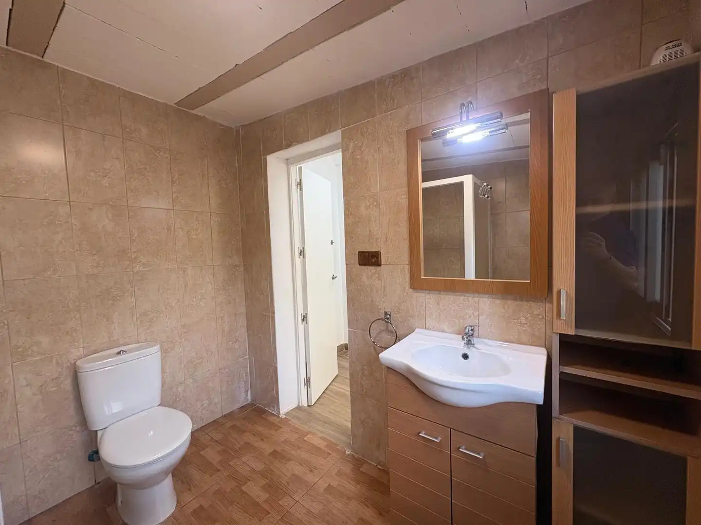 Detached house with pool for sale in Urbanizaciones, imagen 18