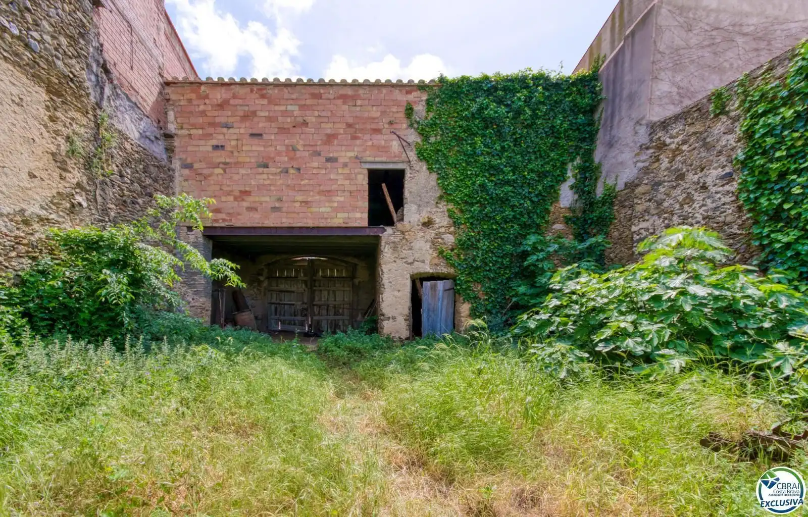 Villa à vendre à Calle nou, imagen 48