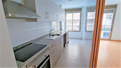 Photo 4 of Flat for sale in El Raval - Portes Encarnades, Elche / Elx