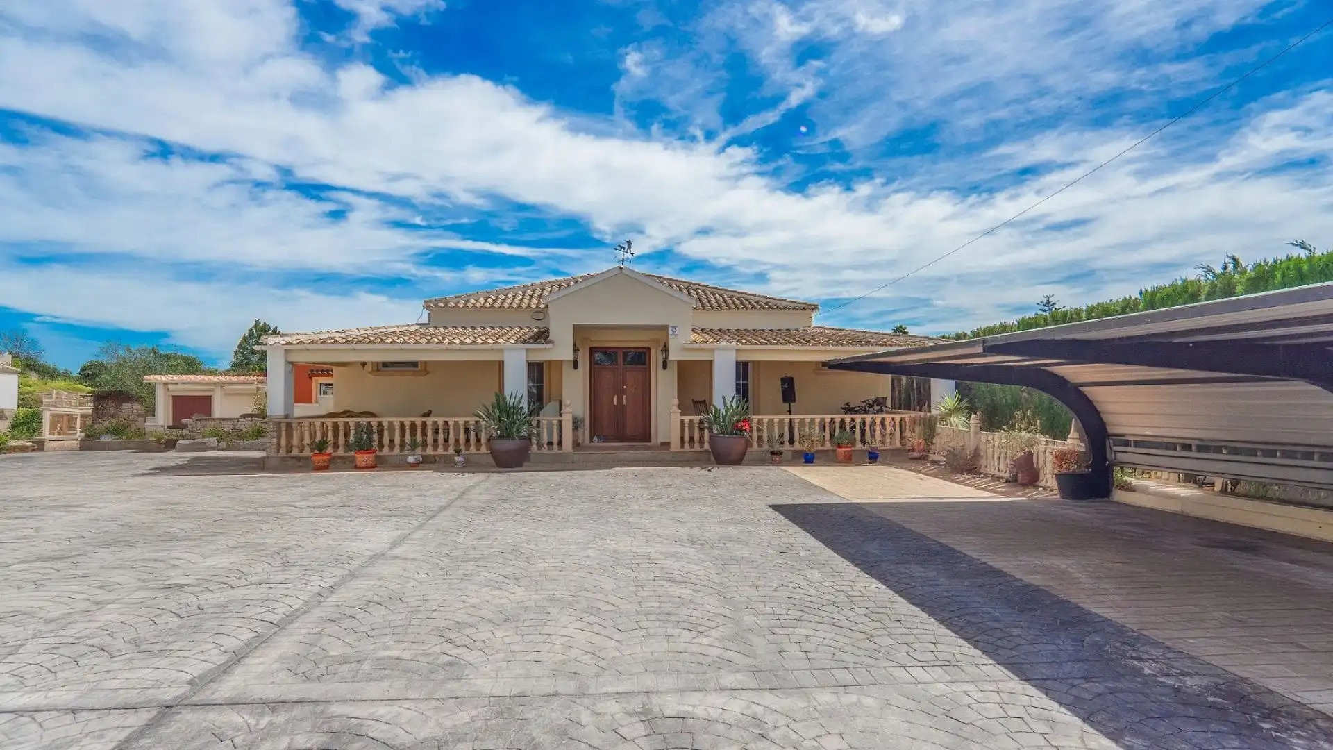 Casa in vendita a Almoradí, imagen 6