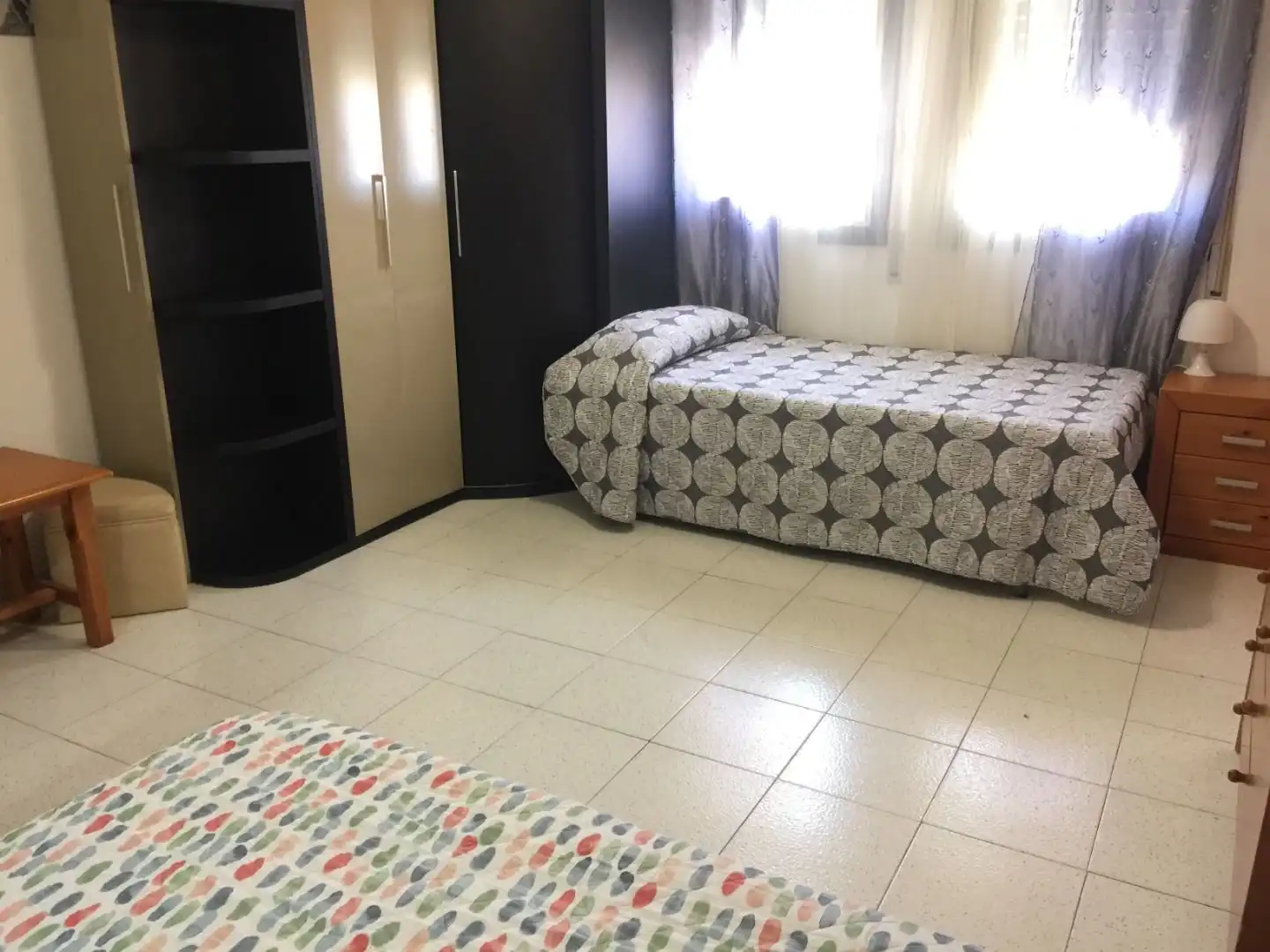 Apartament de lloguer a Carrer de Neptú, 35, Tarraco