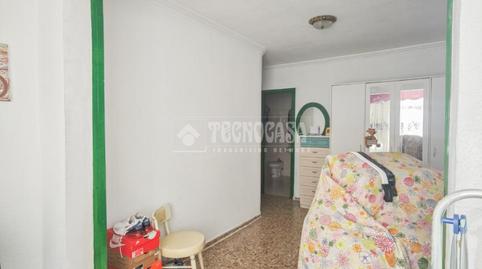 Foto 5 de Piso en venta en Los Cristianos, Arona