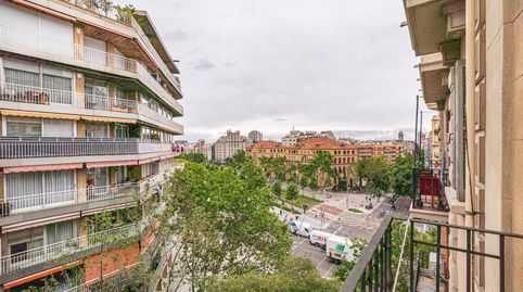 Foto 3 de Pis en venda a Sardenya, Sagrada Família, Barcelona Capital