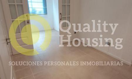 Photo 4 of Premises to rent in Casco Antiguo, Madrid