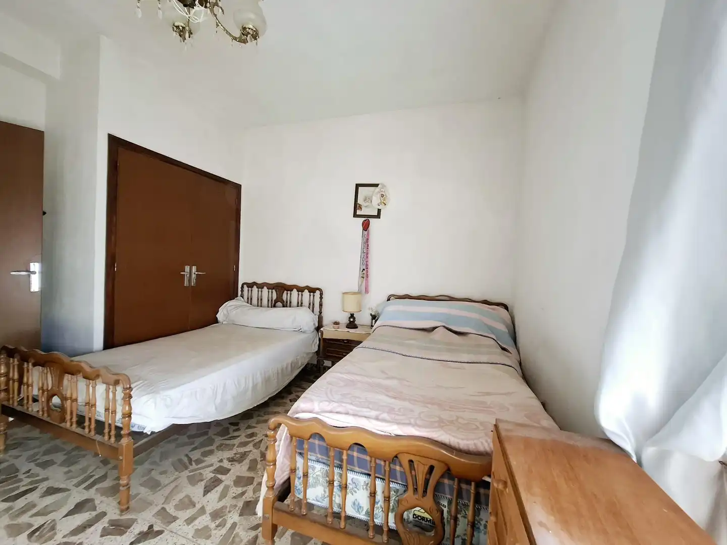 Casa rustica in vendita a Pedanías Norte, imagen 15