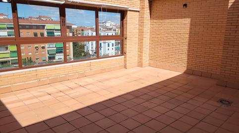 Photo 2 of Attic to rent in Maria Auxiliadora - Barriada de Llera, Badajoz