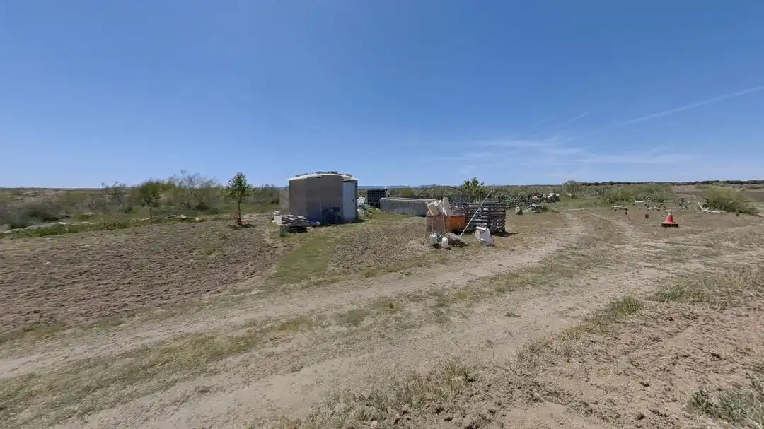 Terreno en venta en Villaminaya