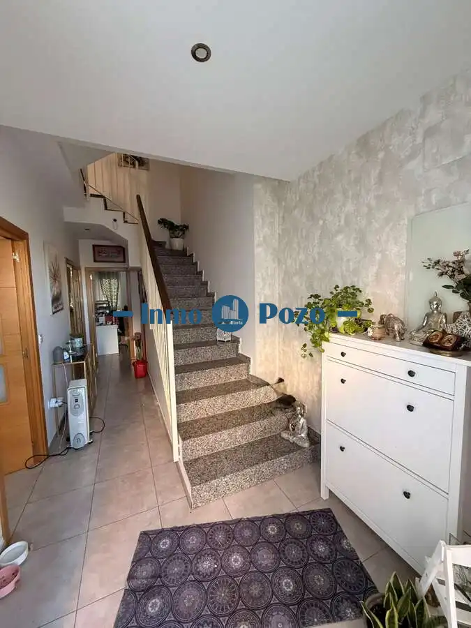 Dúplex en venta en Almendralejo, imagen 2