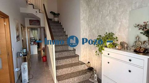 FANTASTICO DÚPLEX EN VENTA  AMPLIO Y LUMINOSO!, imatge 2