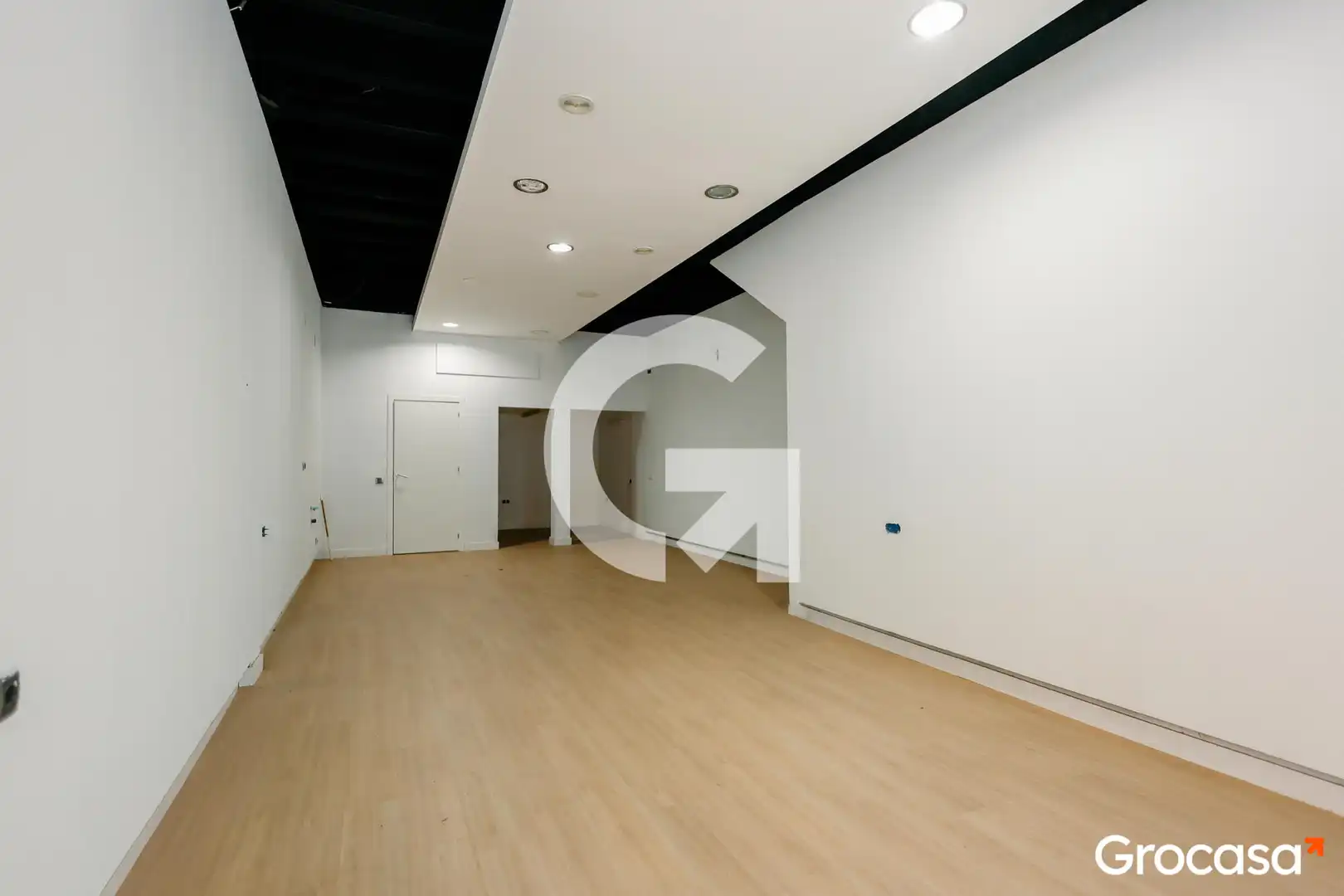 House for sale in CL SANT FRANCESC, imagen 20