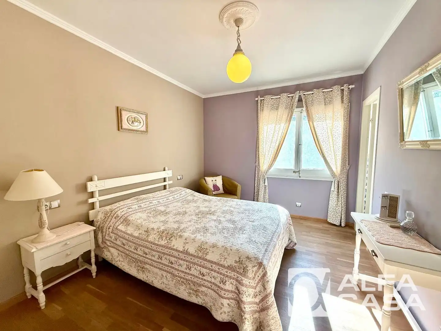 Casa amb terrassa en venda a Castell d'Aro, imagen 25