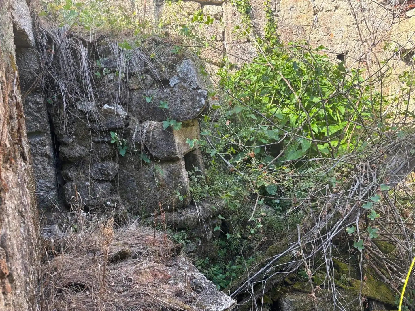 Casa rústica en venda a Salvaterra de Miño, imagen 15